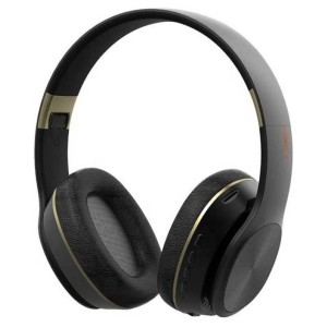 هدفون بی سیم موکسوم مدل MX-WL05
